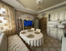 3-к. квартира, 75,3 м²