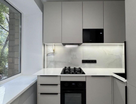2-к. квартира, 42,8&nbsp;м²