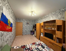 1-к. квартира, 35&nbsp;м²