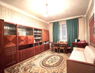 3-к. квартира, 74,3&nbsp;м²
