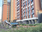 3-к. квартира, 80&nbsp;м²