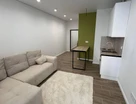Студия, 27,5&nbsp;м²