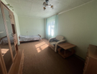1-к. квартира, 31&nbsp;м²