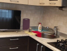 3-к. квартира, 62&nbsp;м²