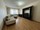3-к. квартира, 64,8&nbsp;м²