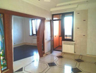 2-к. квартира, 78&nbsp;м²