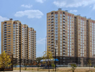 1-к. квартира, 41,8 м²