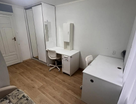 2-к. квартира, 50&nbsp;м²