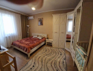 2-к. квартира, 70&nbsp;м²