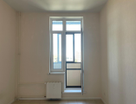 1-к. квартира, 36,4&nbsp;м²