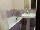1-к. квартира, 31,5&nbsp;м²