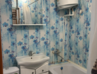 1-к. квартира, 33,1 м²