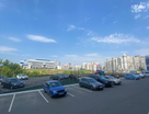 1-к. квартира, 37&nbsp;м²