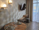 Студия, 29 м²