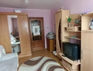 2-к. квартира, 45&nbsp;м²