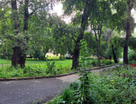 2-к. квартира, 44,2&nbsp;м²