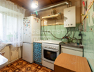 3-к. квартира, 55,2&nbsp;м²