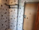 1-к. квартира, 28,5&nbsp;м²