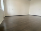 Студия, 21,7&nbsp;м²