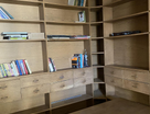 2-к. квартира, 52,1&nbsp;м²