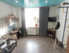 4-к. квартира, 81&nbsp;м²