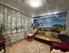 2-к. квартира, 45,8&nbsp;м²