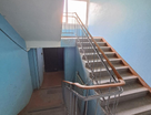 2-к. квартира, 57&nbsp;м²