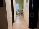 1-к. квартира, 42&nbsp;м²