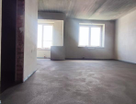 1-к. квартира, 30,8&nbsp;м²