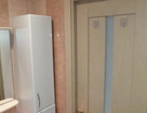 1-к. квартира, 39,5 м²