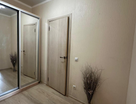 1-к. квартира, 31,4&nbsp;м²