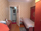 2-к. квартира, 47,7&nbsp;м²