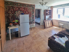 2-к. квартира, 37&nbsp;м²