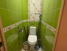 2-к. квартира, 43&nbsp;м²