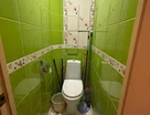 2-к. квартира, 43&nbsp;м²