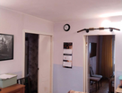 3-к. квартира, 54,6&nbsp;м²
