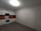 1-к. квартира, 33,7&nbsp;м²