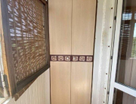 2-к. квартира, 42,9&nbsp;м²