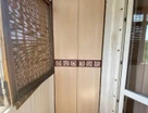 2-к. квартира, 42,9&nbsp;м²