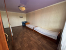 1-к. квартира, 33,9 м²