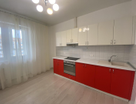 1-к. квартира, 45,4 м²
