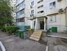 3-к. квартира, 69,5&nbsp;м²