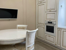 3-к. квартира, 128,4&nbsp;м²