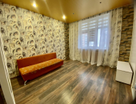 Студия, 40,5&nbsp;м²