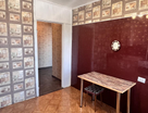 1-к. квартира, 37,8&nbsp;м²