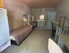 2-к. квартира, 47 м²