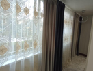 5-к. квартира, 143,8&nbsp;м²