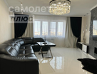 4-к. квартира, 148,9&nbsp;м²