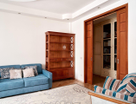 3-к. квартира, 86&nbsp;м²