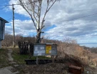 Участок (садоводство), 6 сот.